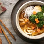 Secret of Making Smoked Pork