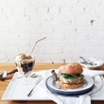 The Best Ramen In Town